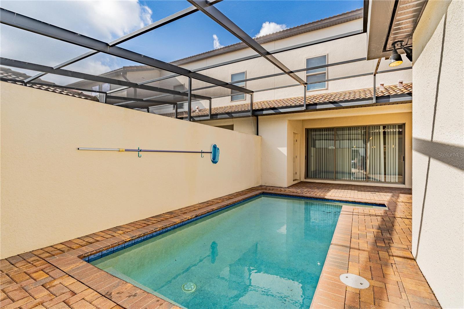 Image 12 of 49 For 1953 Majorca Drive