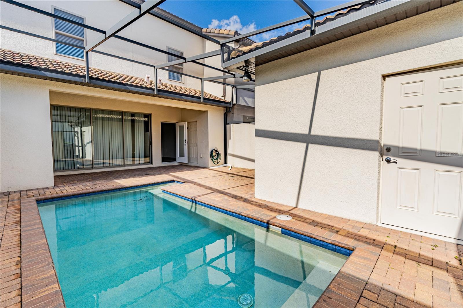 Image 14 of 49 For 1953 Majorca Drive