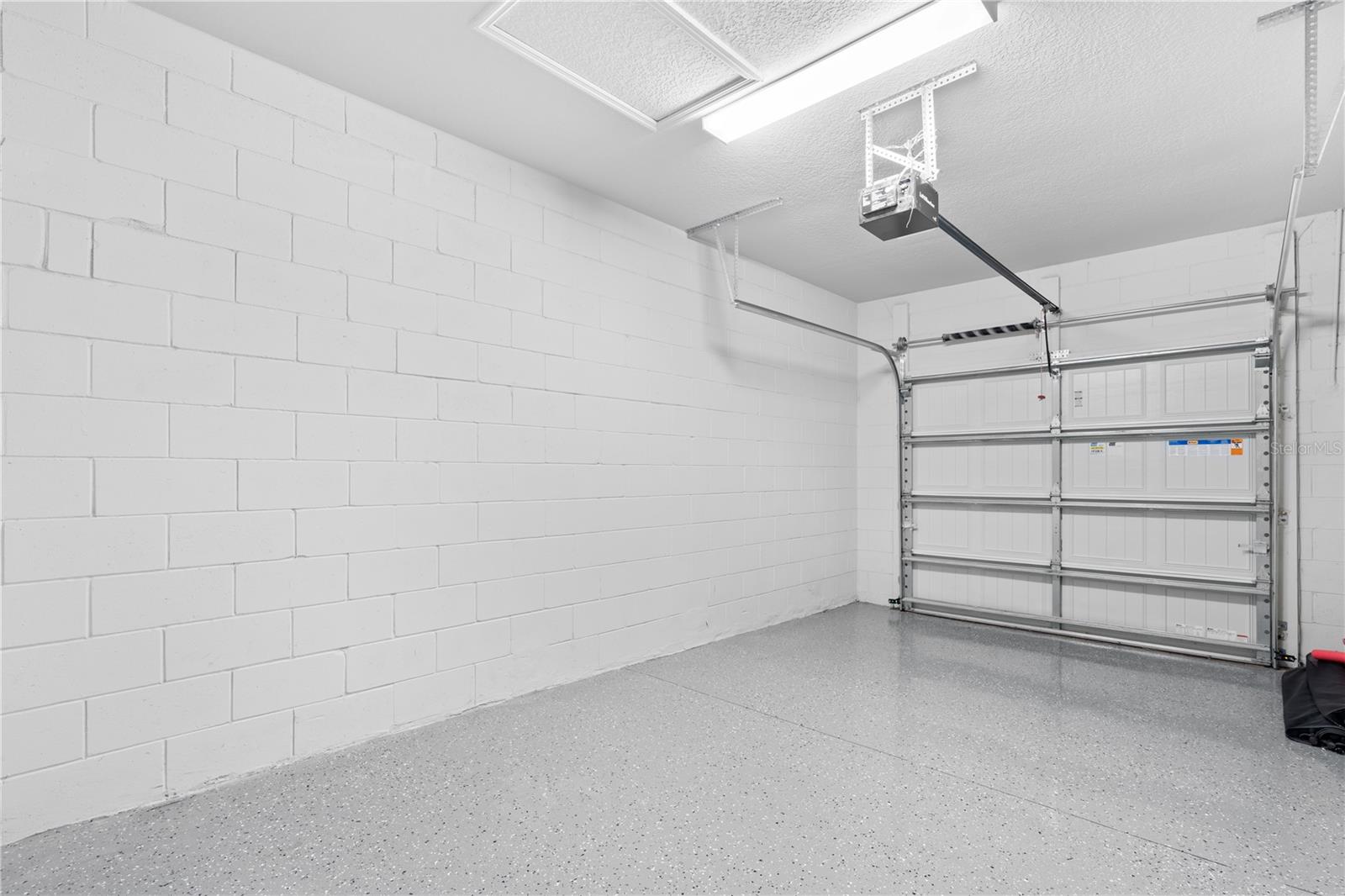 Image 15 of 49 For 1953 Majorca Drive