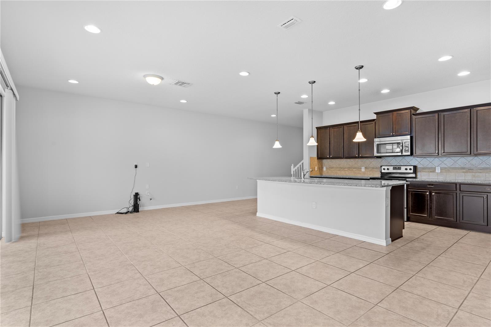 Image 16 of 49 For 1953 Majorca Drive