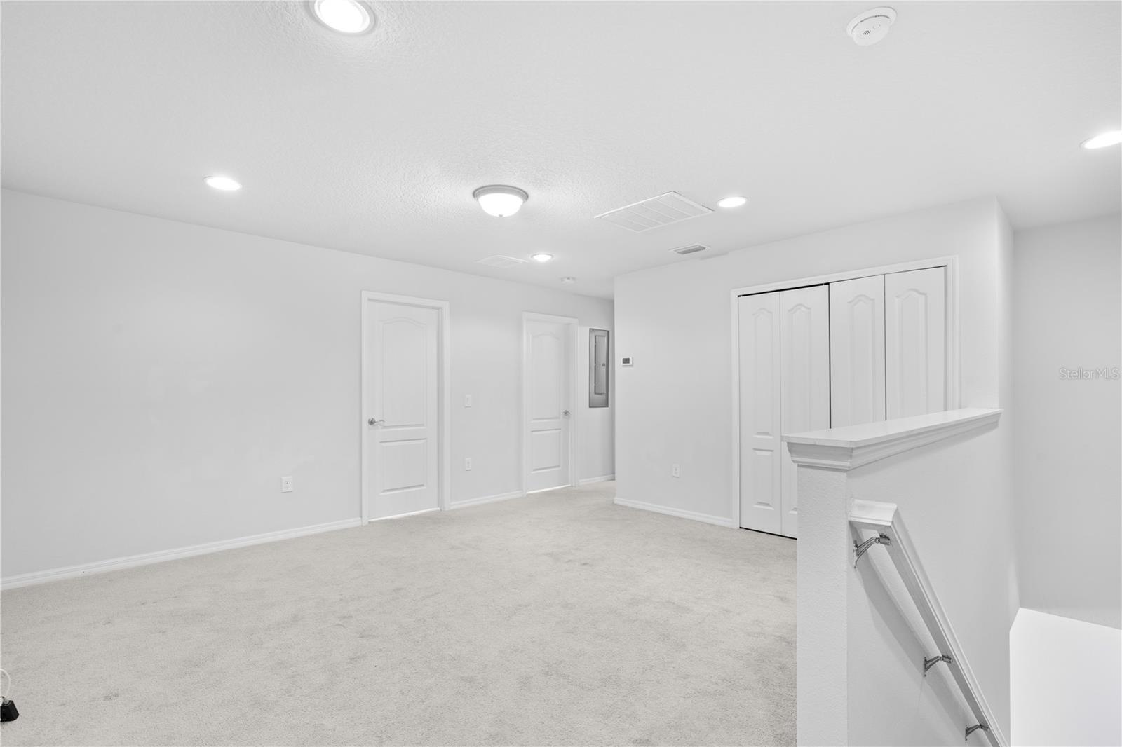 Image 17 of 49 For 1953 Majorca Drive