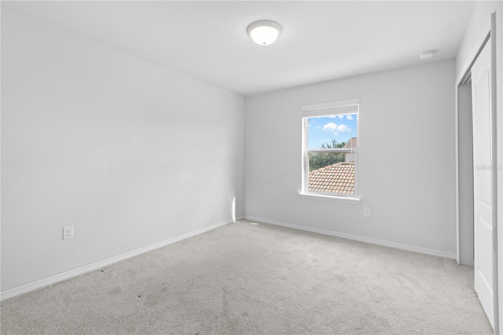 Image 18 of 49 For 1953 Majorca Drive