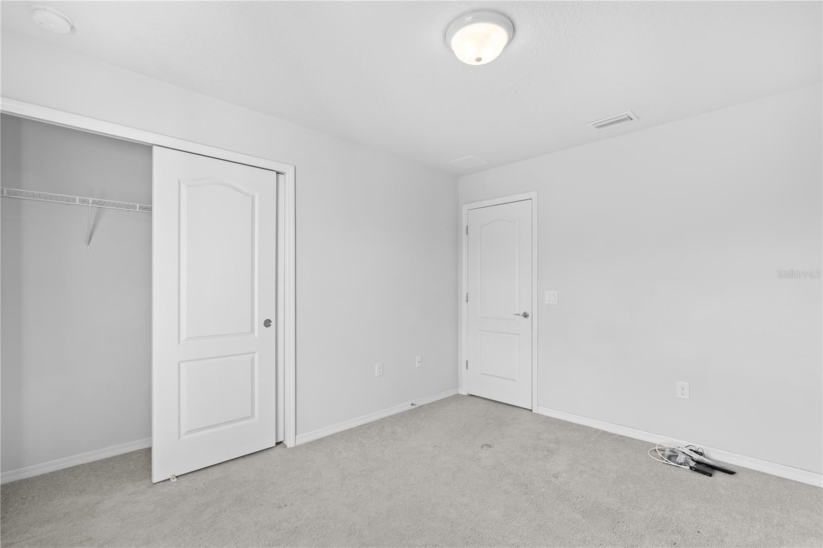 Image 19 of 49 For 1953 Majorca Drive