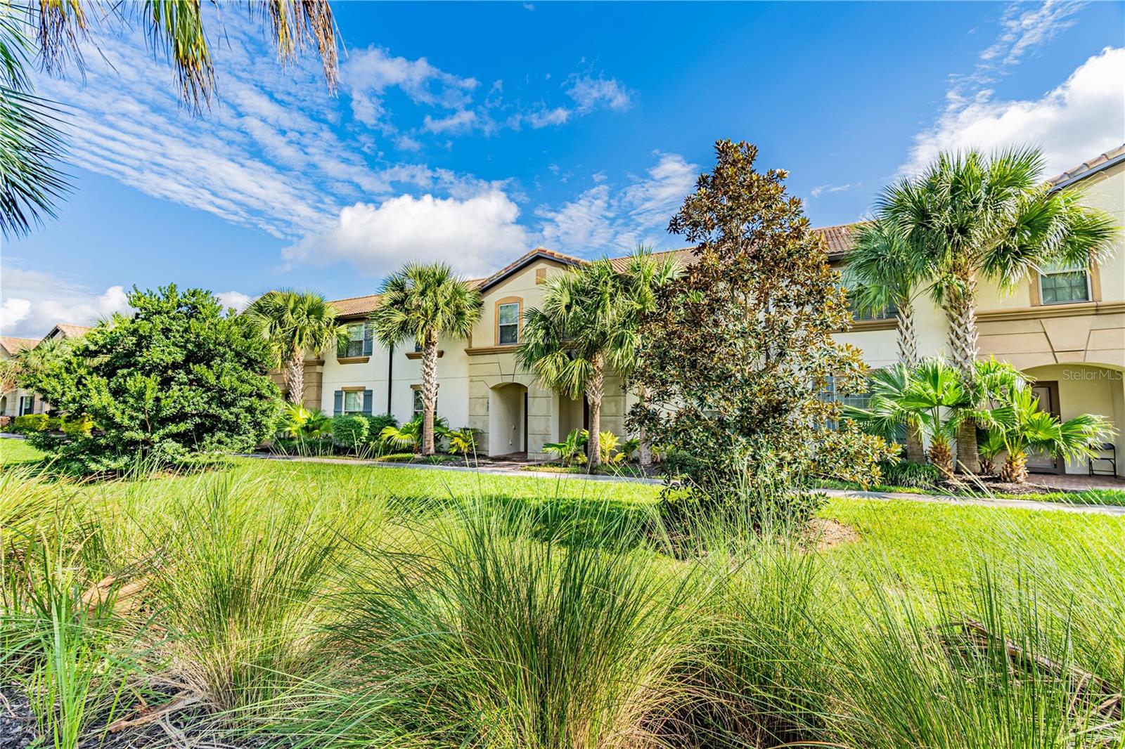 Image 2 of 49 For 1953 Majorca Drive