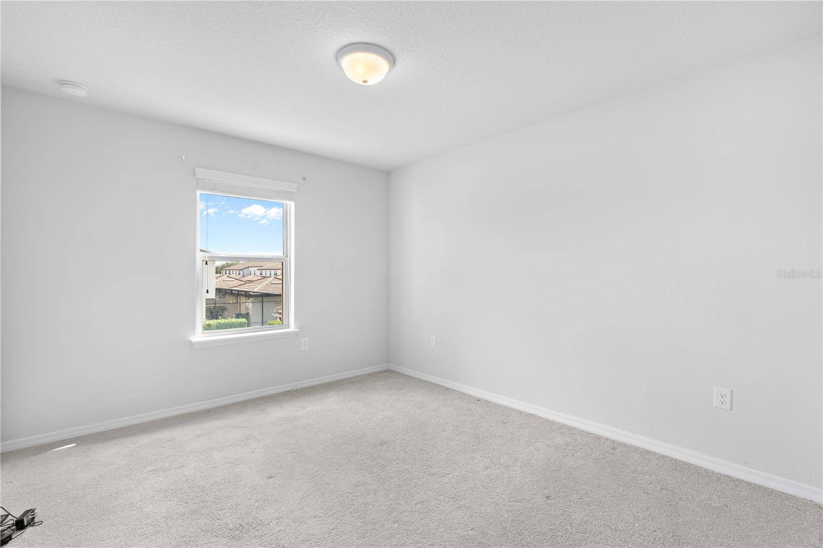 Image 20 of 49 For 1953 Majorca Drive