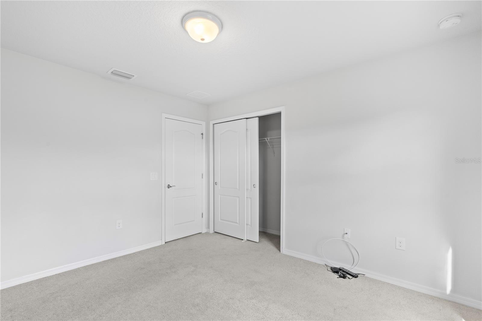 Image 21 of 49 For 1953 Majorca Drive