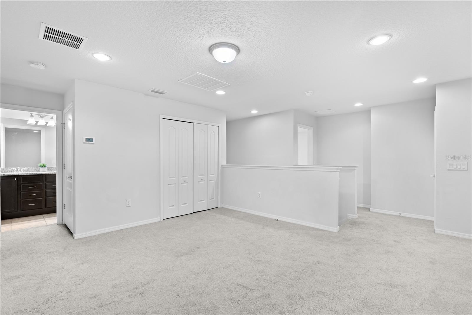 Image 23 of 49 For 1953 Majorca Drive