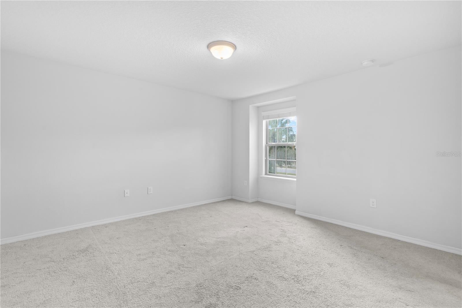 Image 25 of 49 For 1953 Majorca Drive