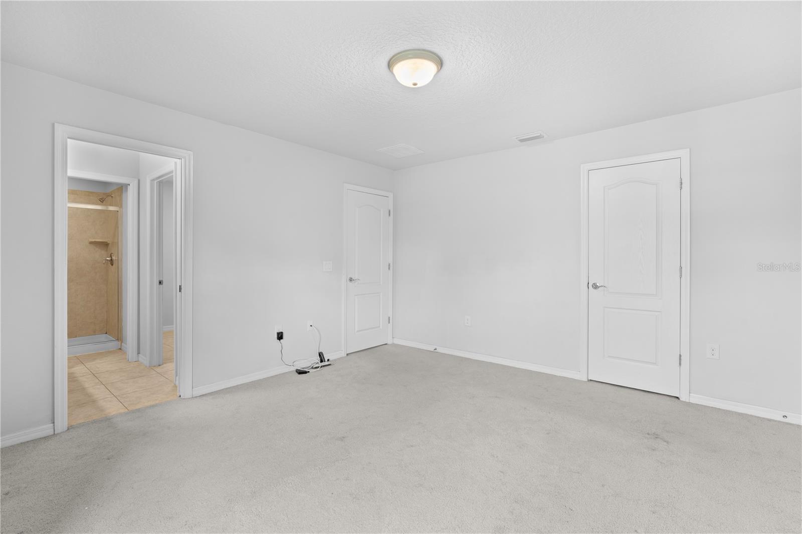 Image 26 of 49 For 1953 Majorca Drive