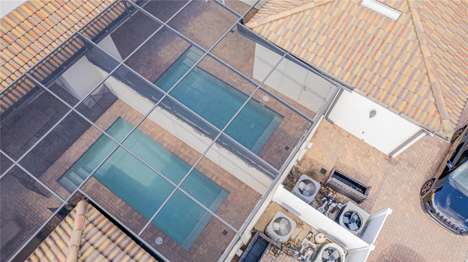 Image 30 of 49 For 1953 Majorca Drive