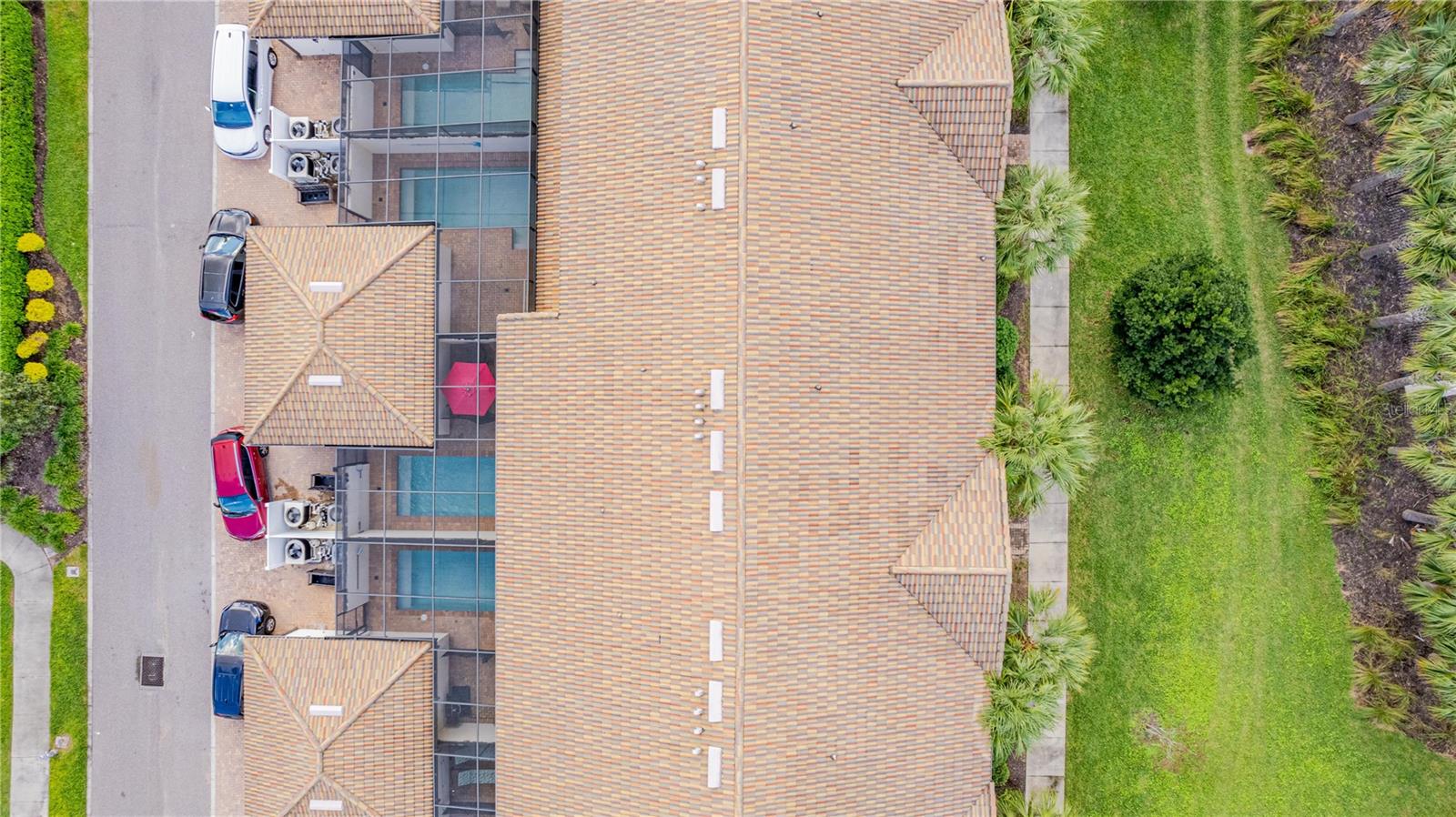 Image 31 of 49 For 1953 Majorca Drive