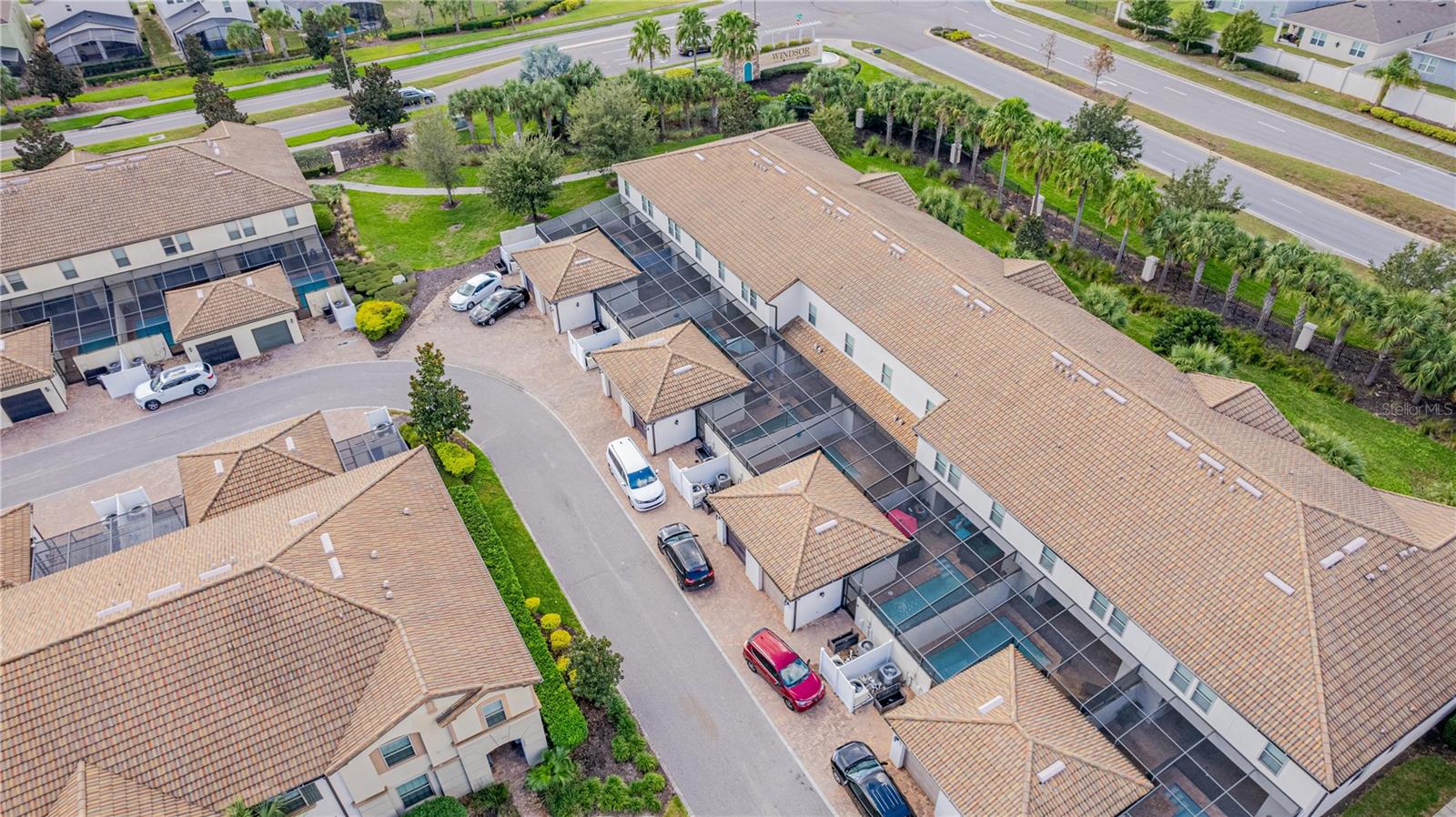 Image 32 of 49 For 1953 Majorca Drive