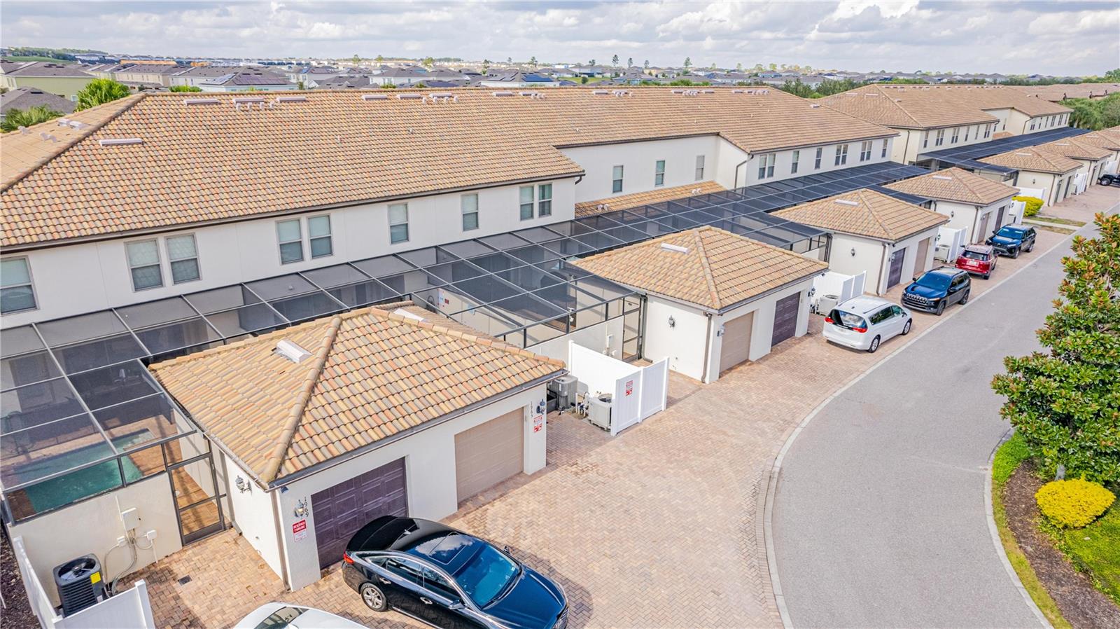 Image 33 of 49 For 1953 Majorca Drive