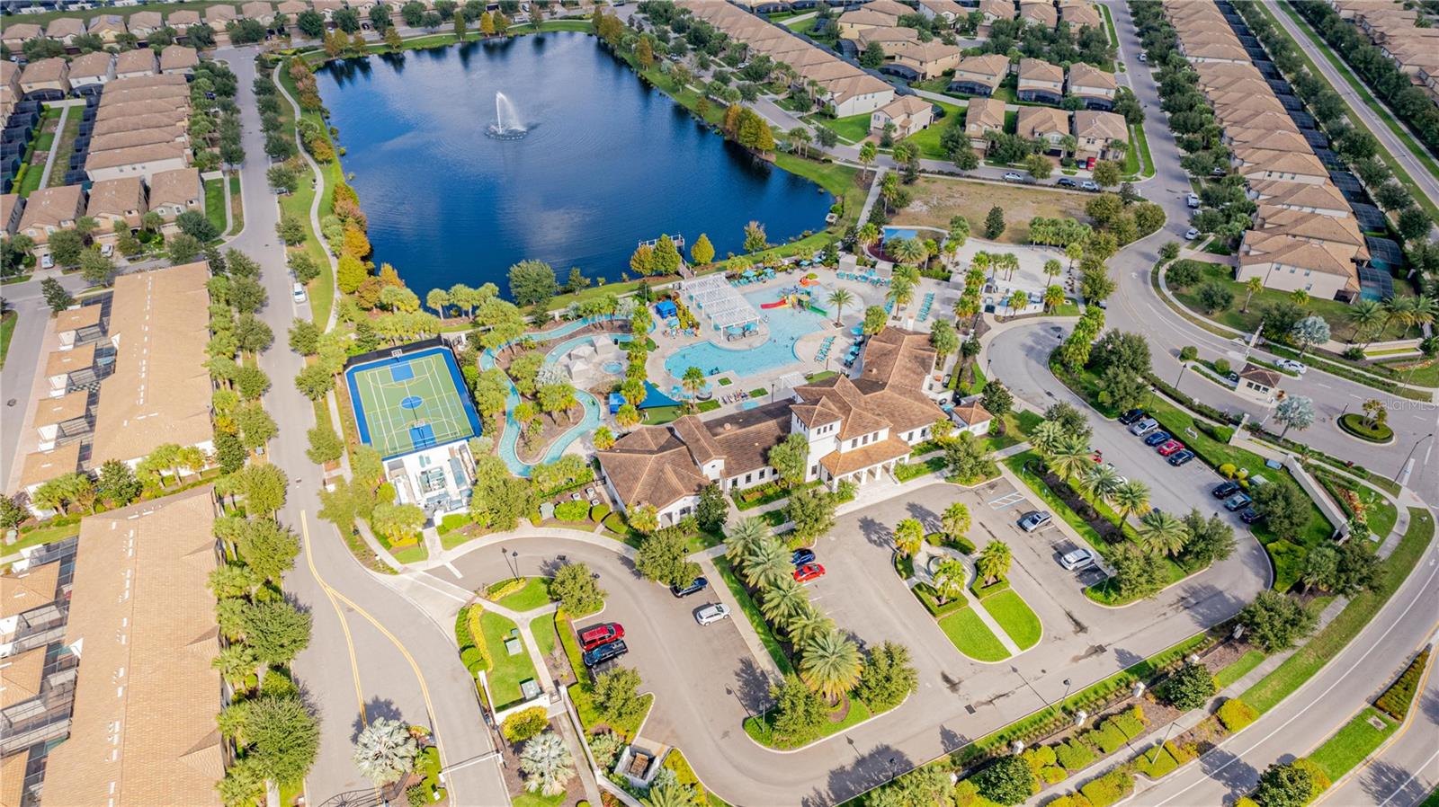 Image 35 of 49 For 1953 Majorca Drive