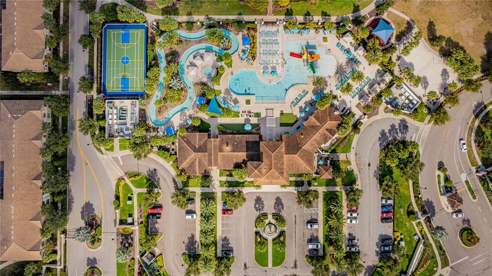 Image 36 of 49 For 1953 Majorca Drive