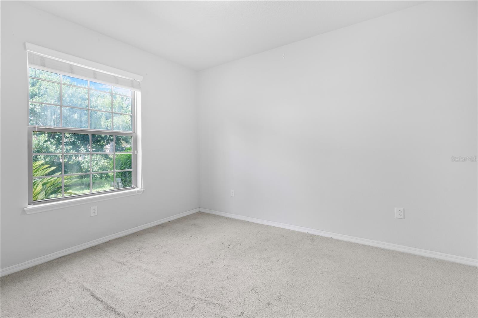 Image 4 of 49 For 1953 Majorca Drive