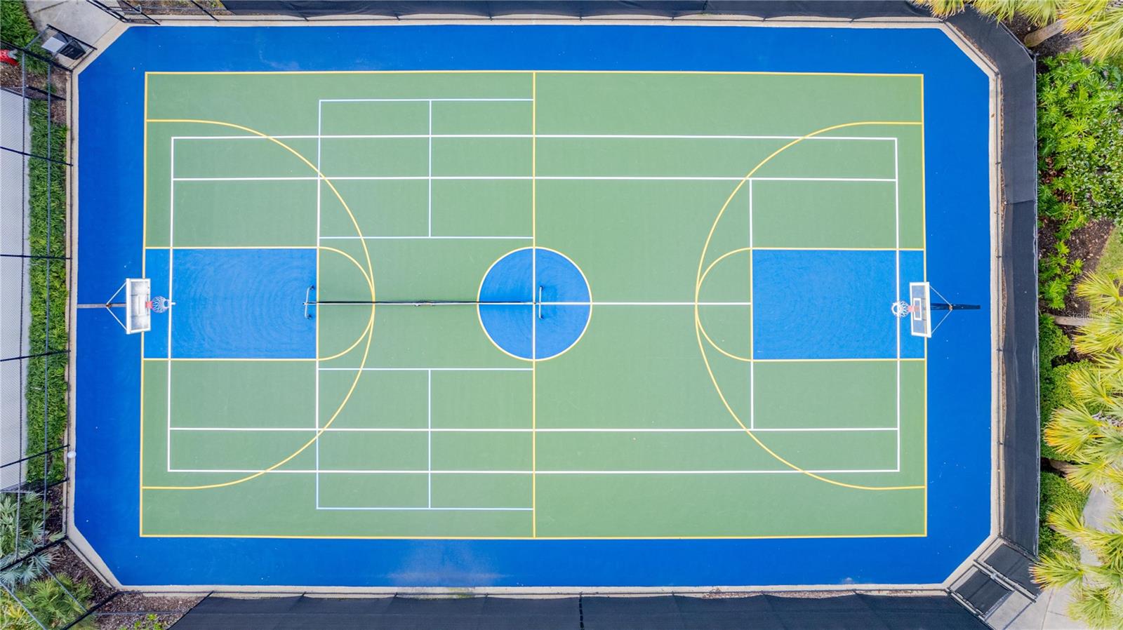 Image 41 of 49 For 1953 Majorca Drive