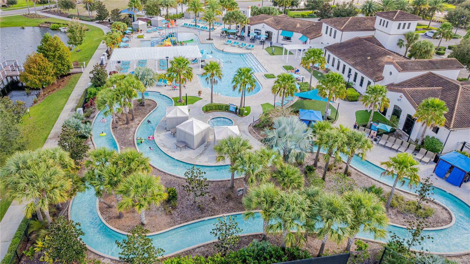 Image 42 of 49 For 1953 Majorca Drive