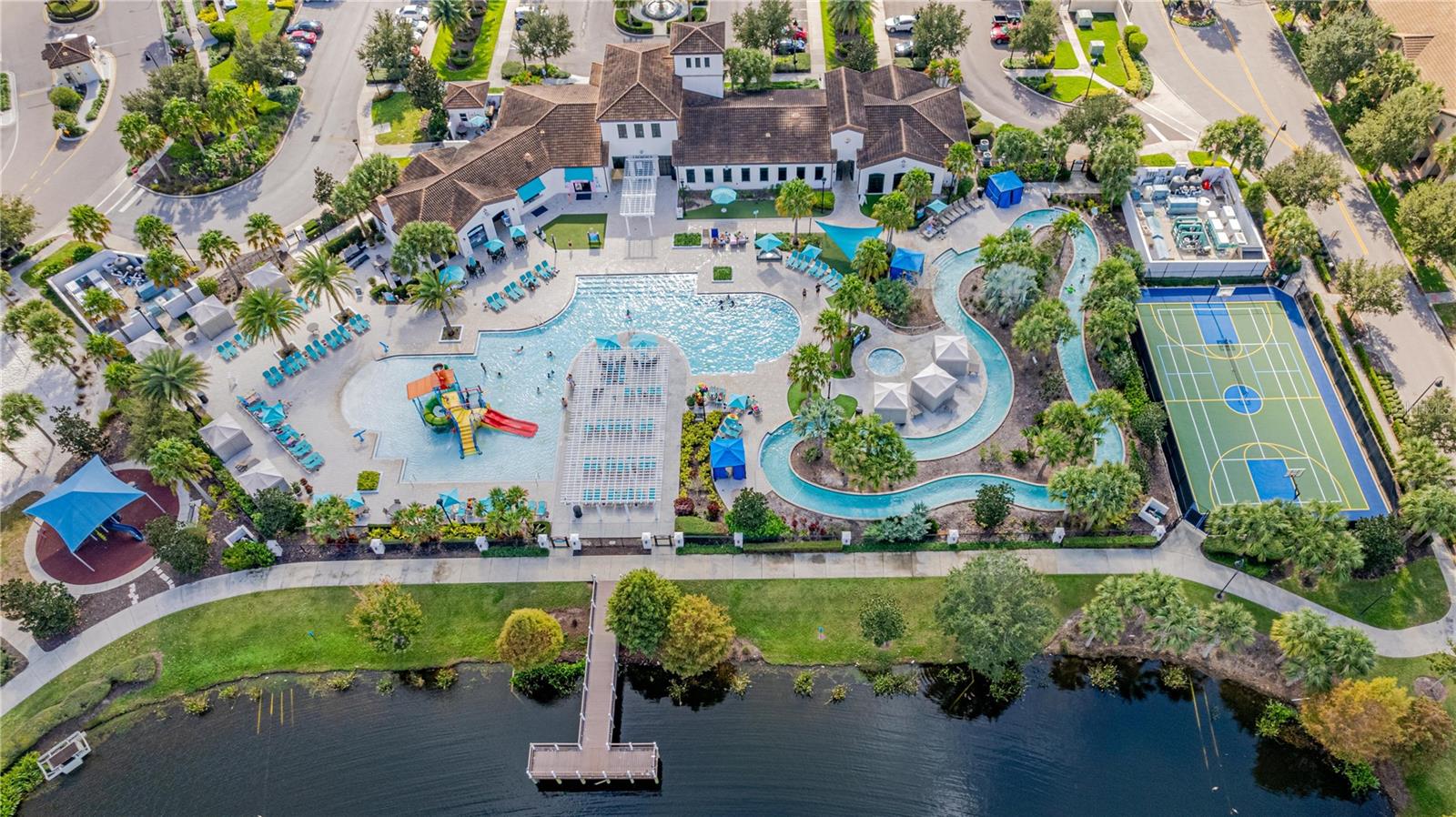 Image 46 of 49 For 1953 Majorca Drive