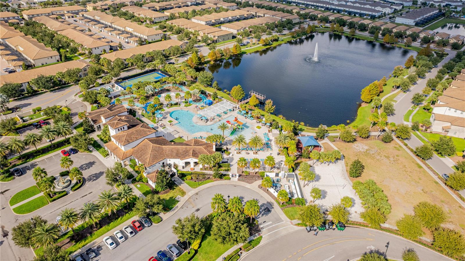 Image 47 of 49 For 1953 Majorca Drive