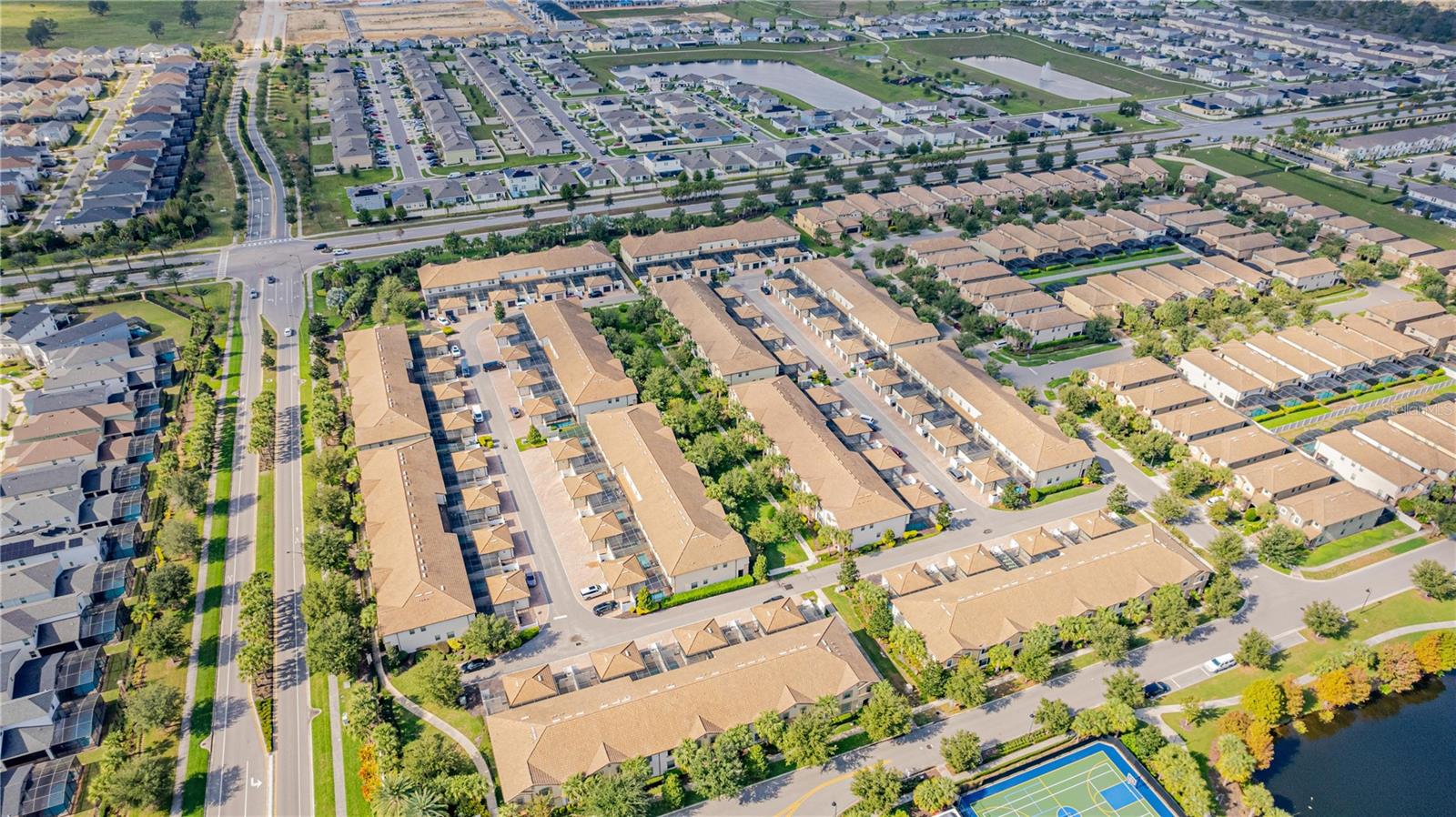 Image 49 of 49 For 1953 Majorca Drive