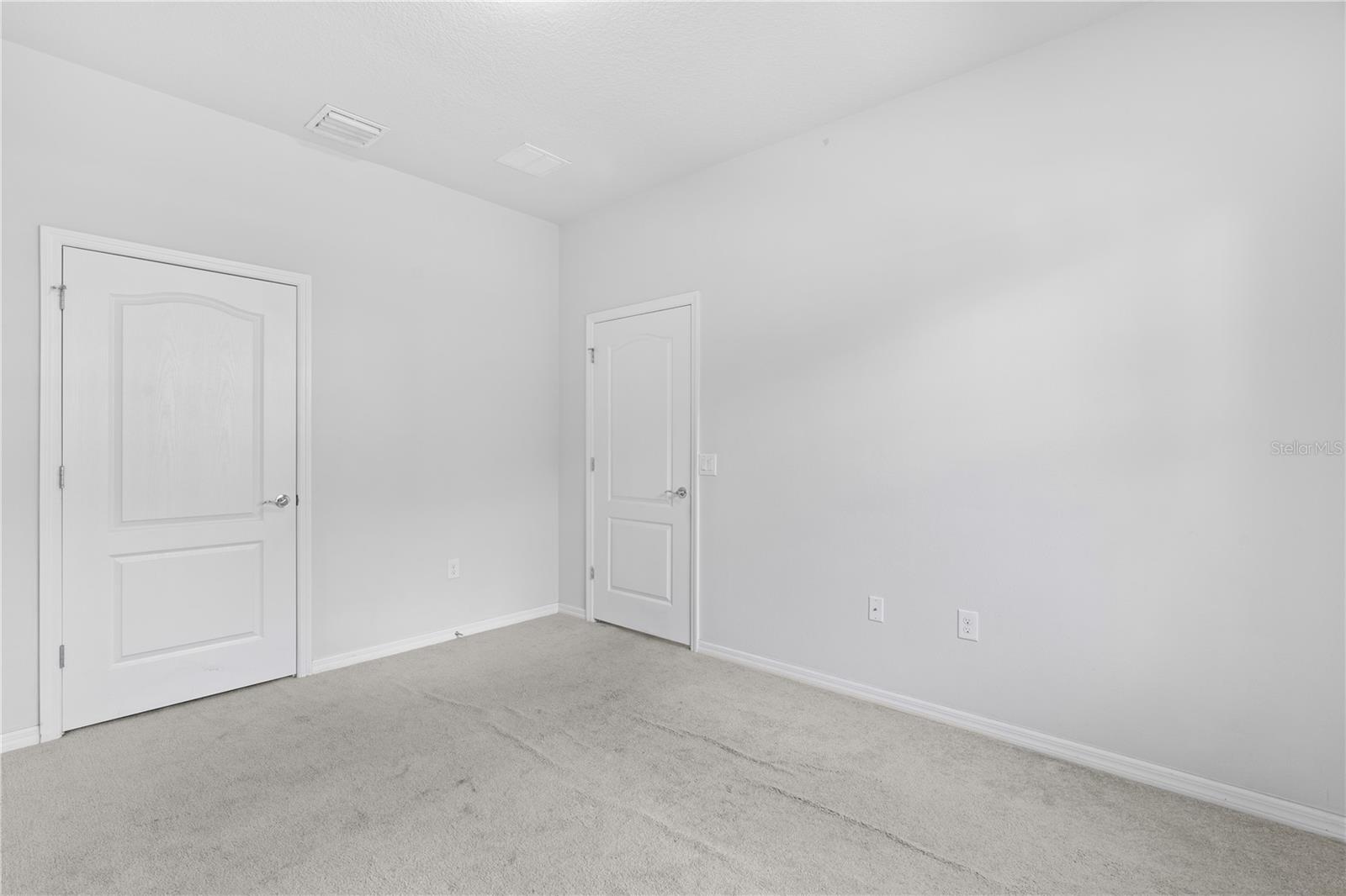 Image 5 of 49 For 1953 Majorca Drive