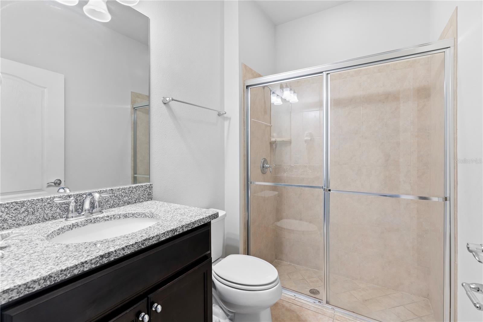 Image 6 of 49 For 1953 Majorca Drive