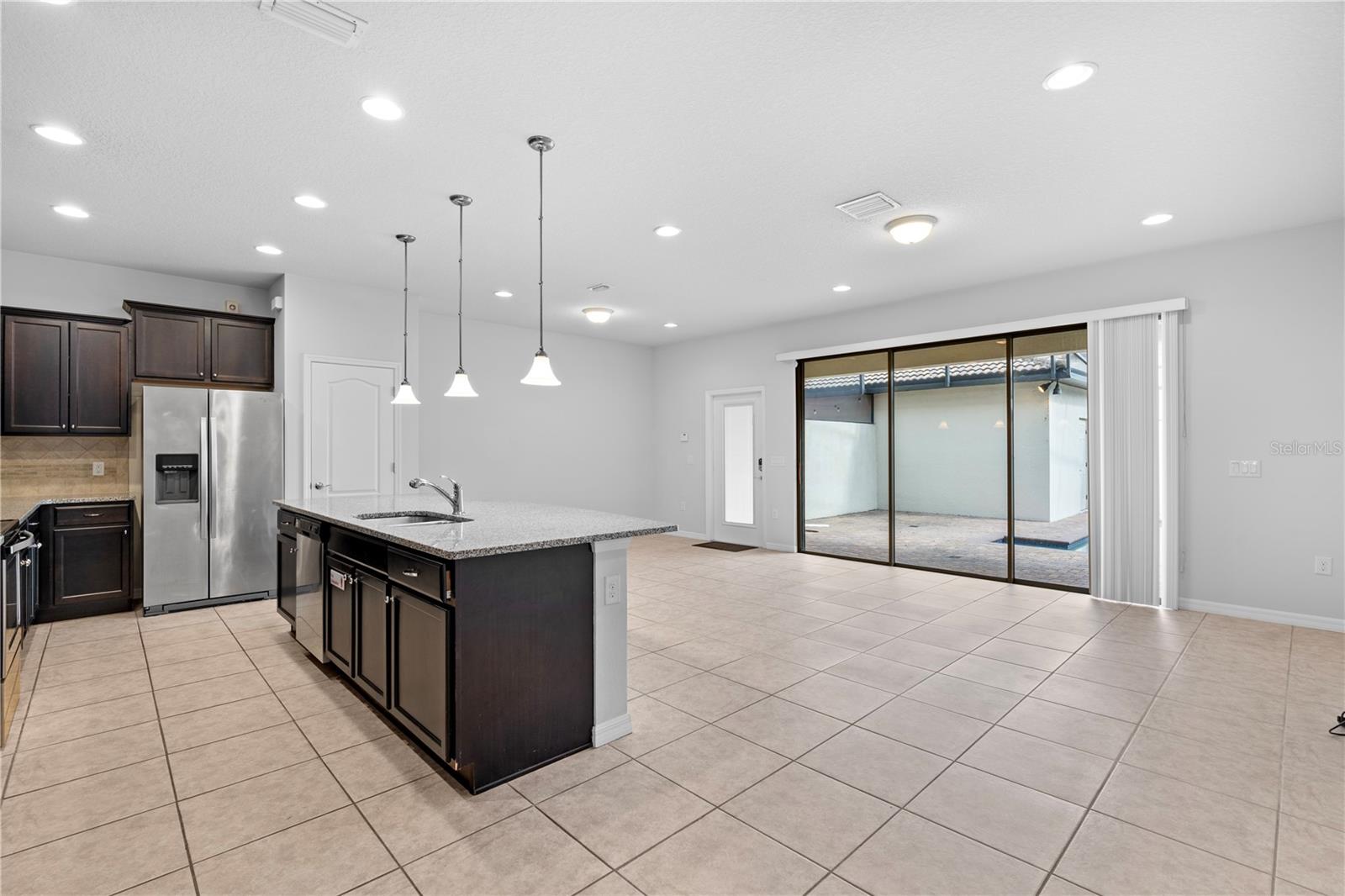 Image 7 of 49 For 1953 Majorca Drive