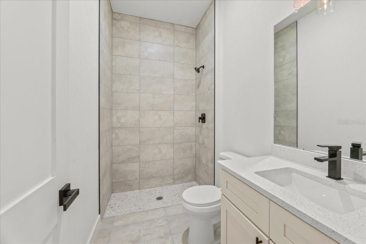 Image 10 of 17 For 10577 Umber Terrace