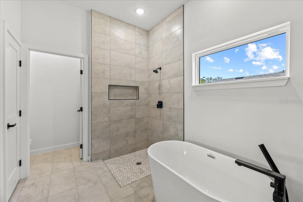 Image 11 of 17 For 10577 Umber Terrace