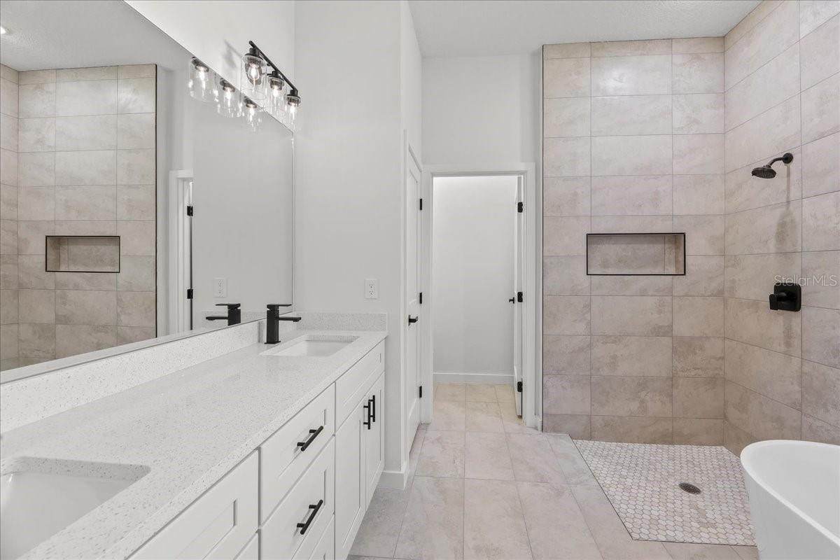 Image 12 of 17 For 10577 Umber Terrace