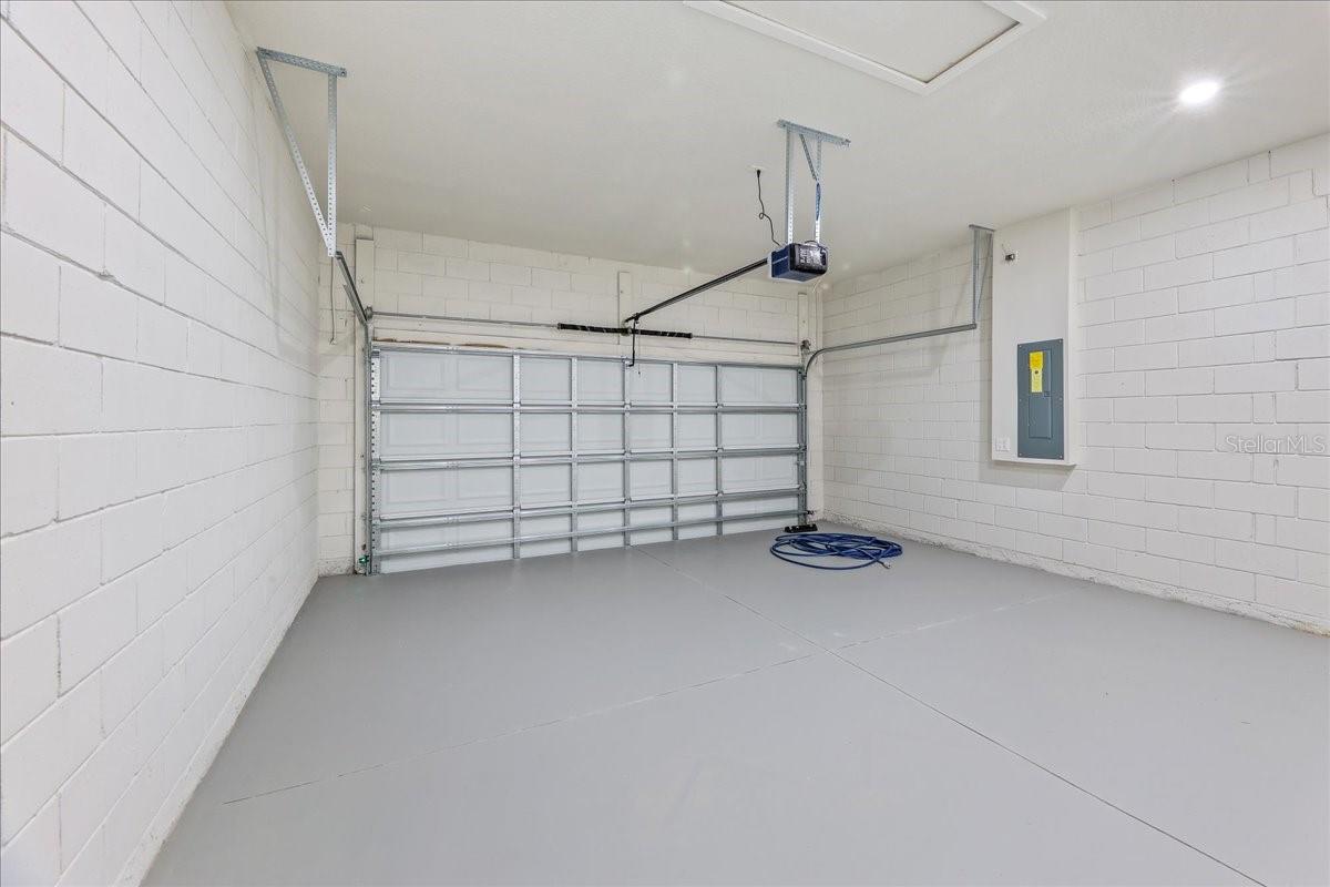 Image 13 of 17 For 10577 Umber Terrace