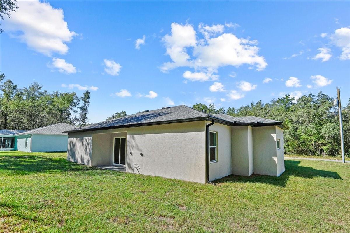 Image 15 of 17 For 10577 Umber Terrace