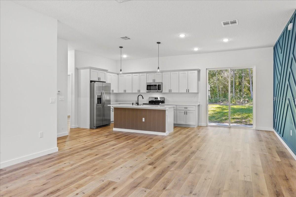 Image 3 of 17 For 10577 Umber Terrace