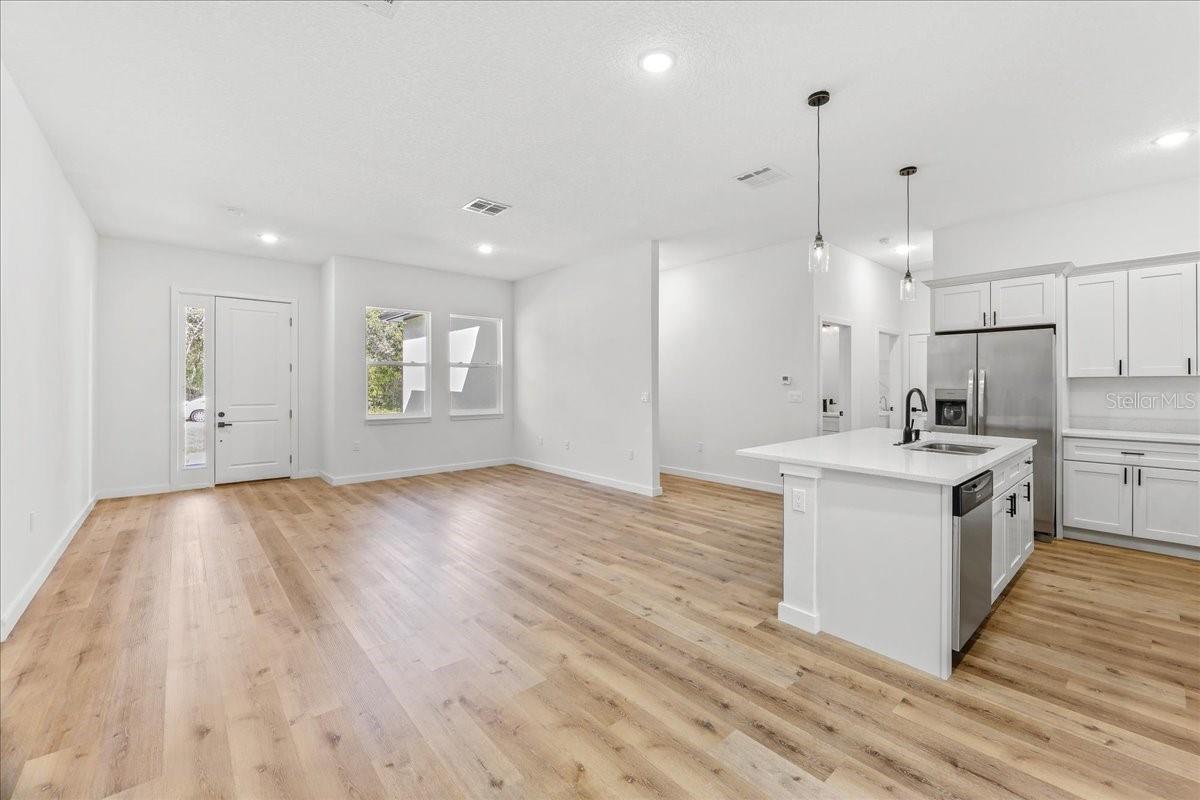 Image 4 of 17 For 10577 Umber Terrace