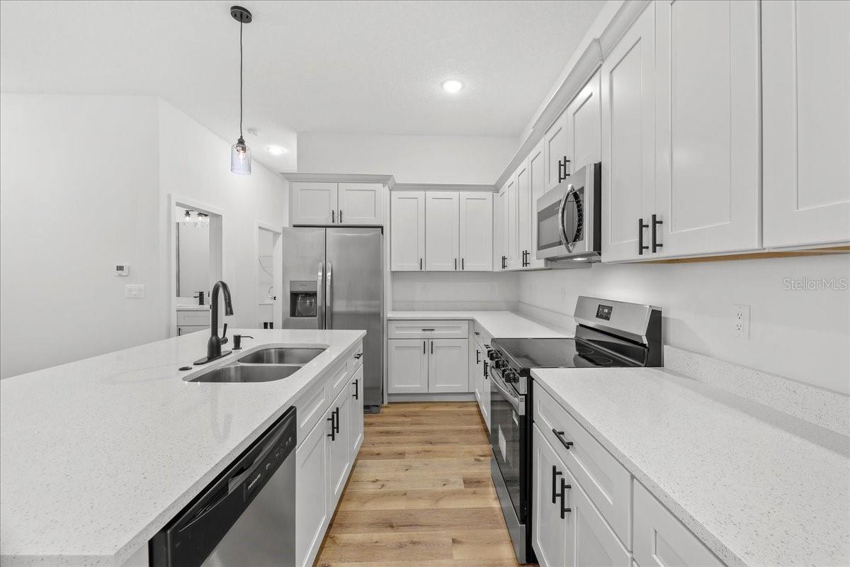 Image 6 of 17 For 10577 Umber Terrace