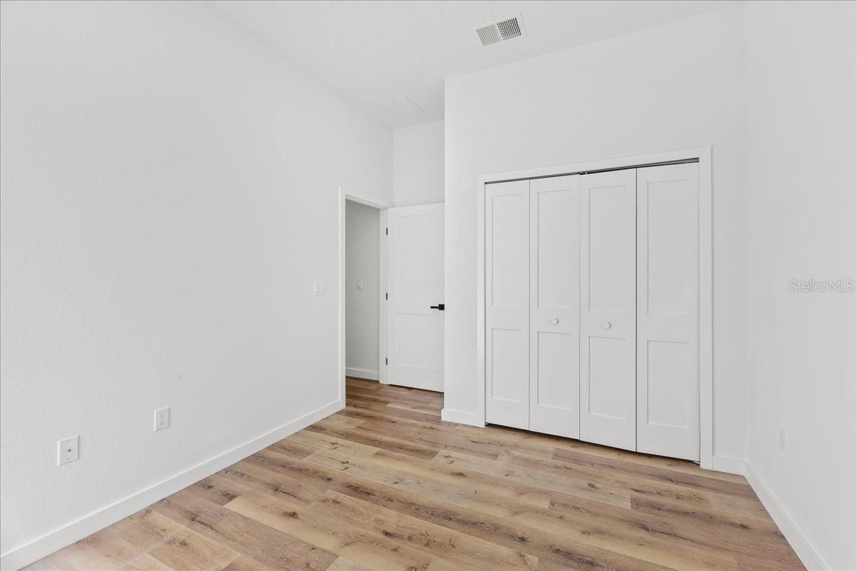 Image 7 of 17 For 10577 Umber Terrace