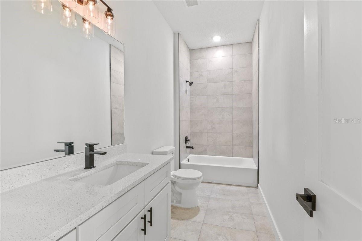 Image 9 of 17 For 10577 Umber Terrace