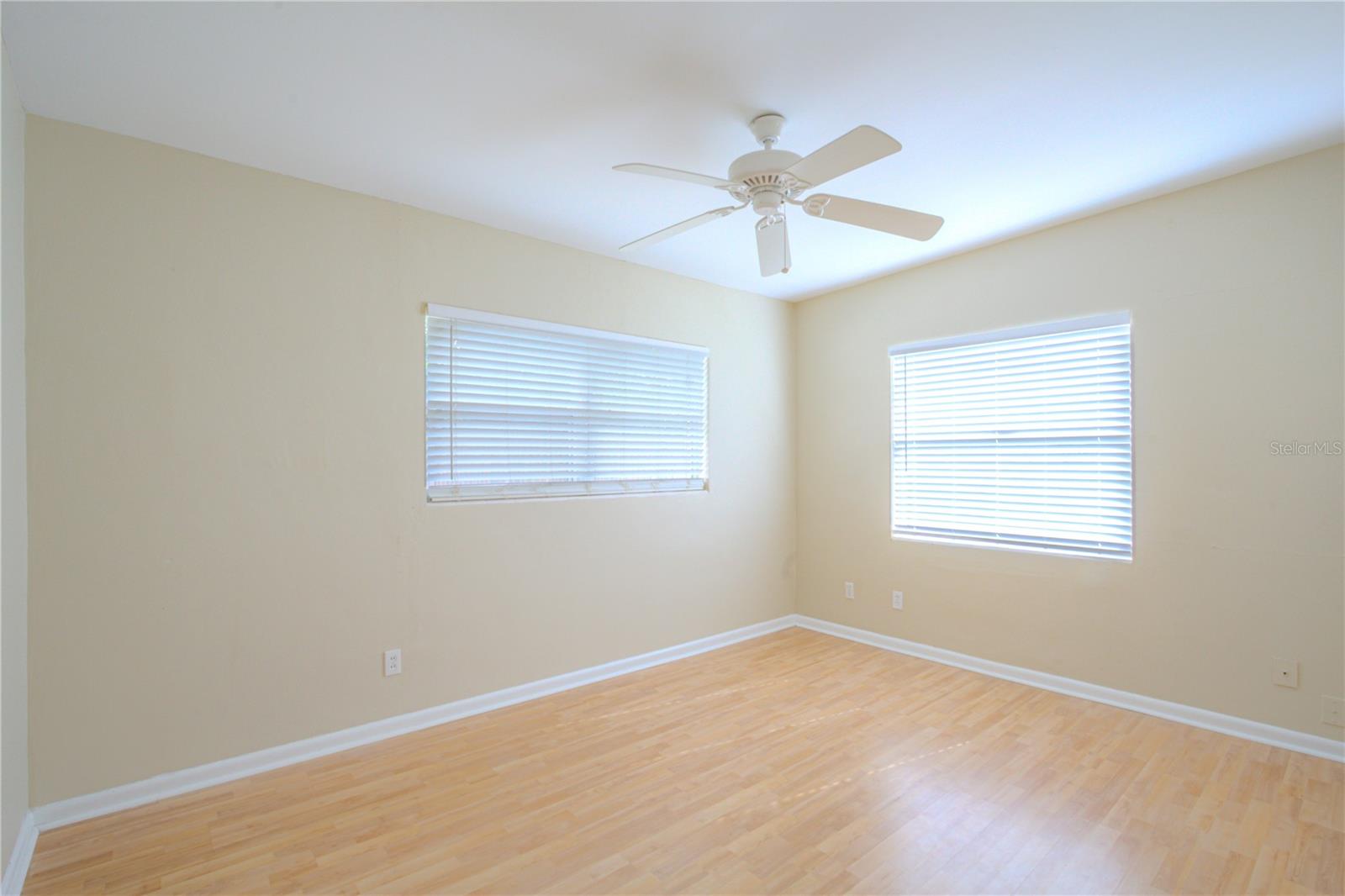 Image 11 of 15 For 2352 Smiley Avenue