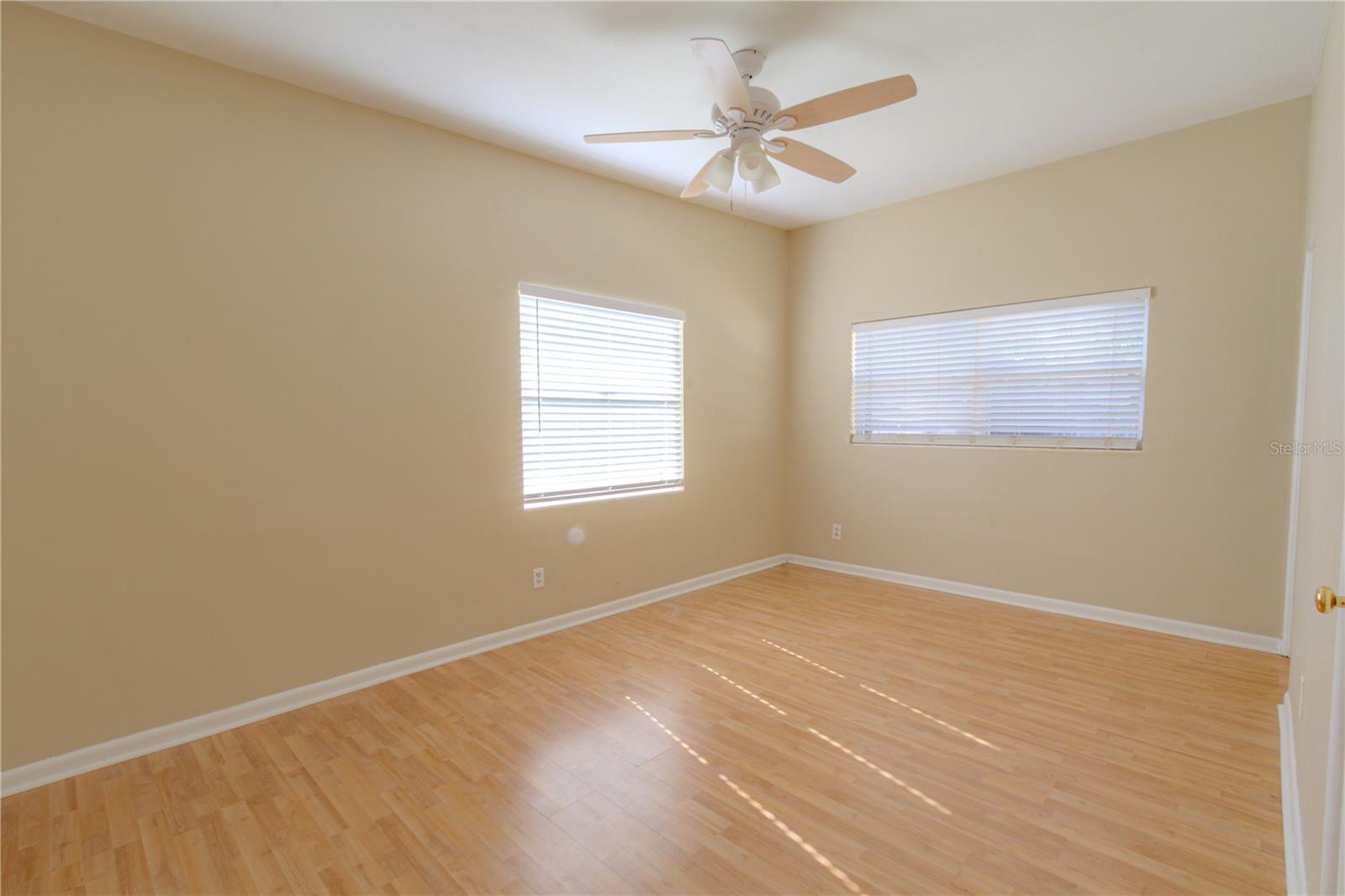 Image 12 of 15 For 2352 Smiley Avenue