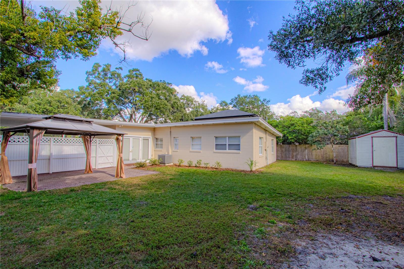 Image 14 of 15 For 2352 Smiley Avenue