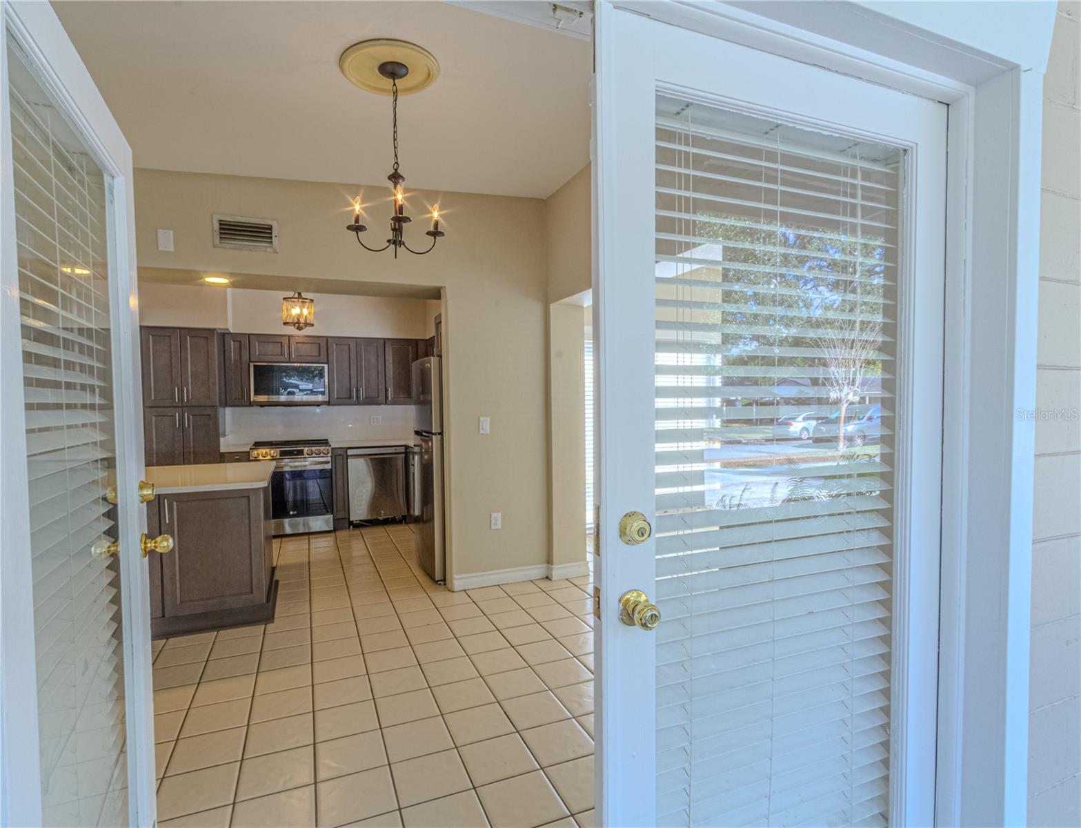 Image 3 of 15 For 2352 Smiley Avenue