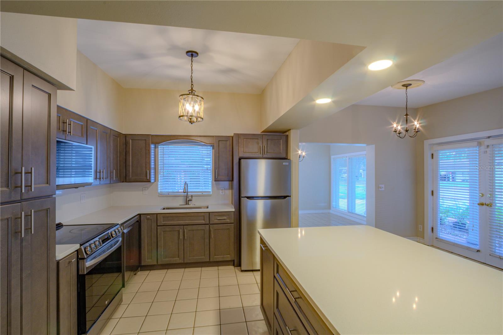 Image 7 of 15 For 2352 Smiley Avenue