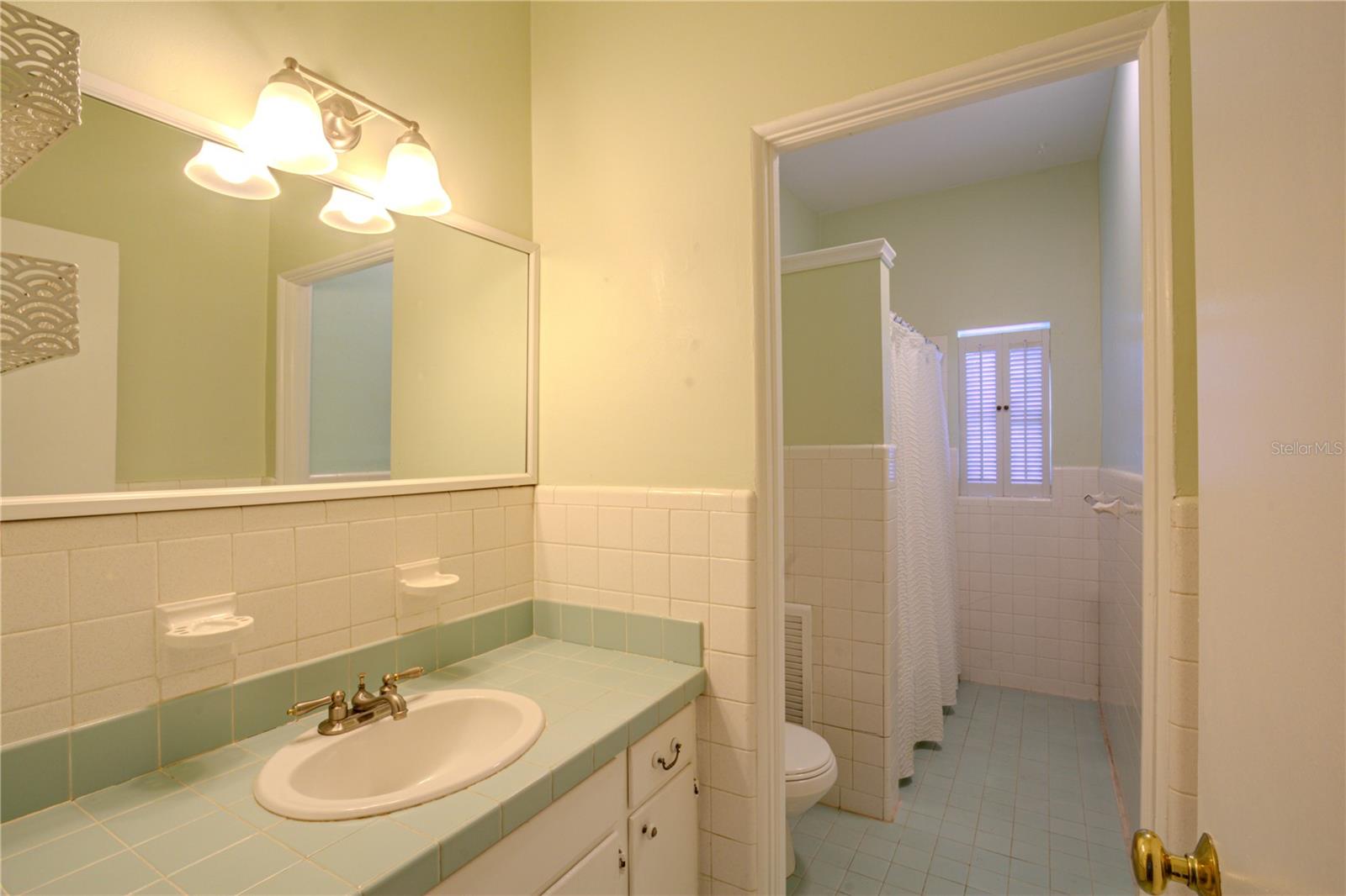 Image 9 of 15 For 2352 Smiley Avenue