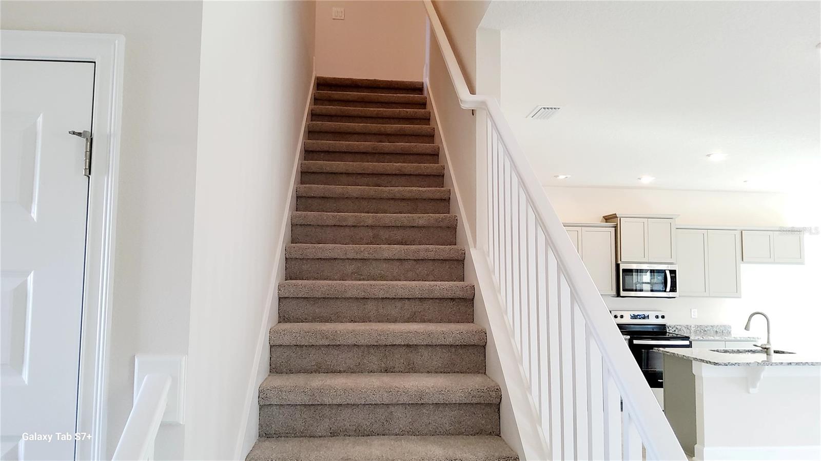 Image 10 of 24 For 4050 Sagefield Drive