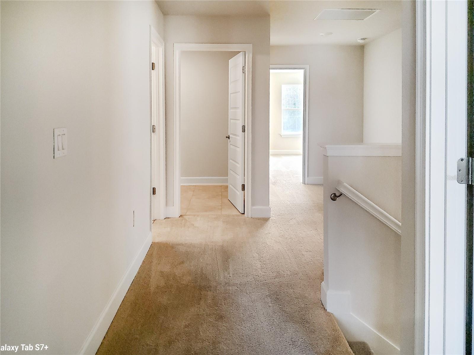 Image 11 of 24 For 4050 Sagefield Drive