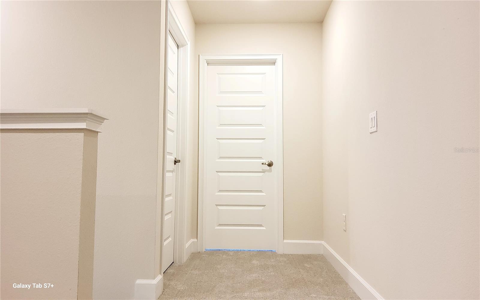 Image 13 of 24 For 4050 Sagefield Drive