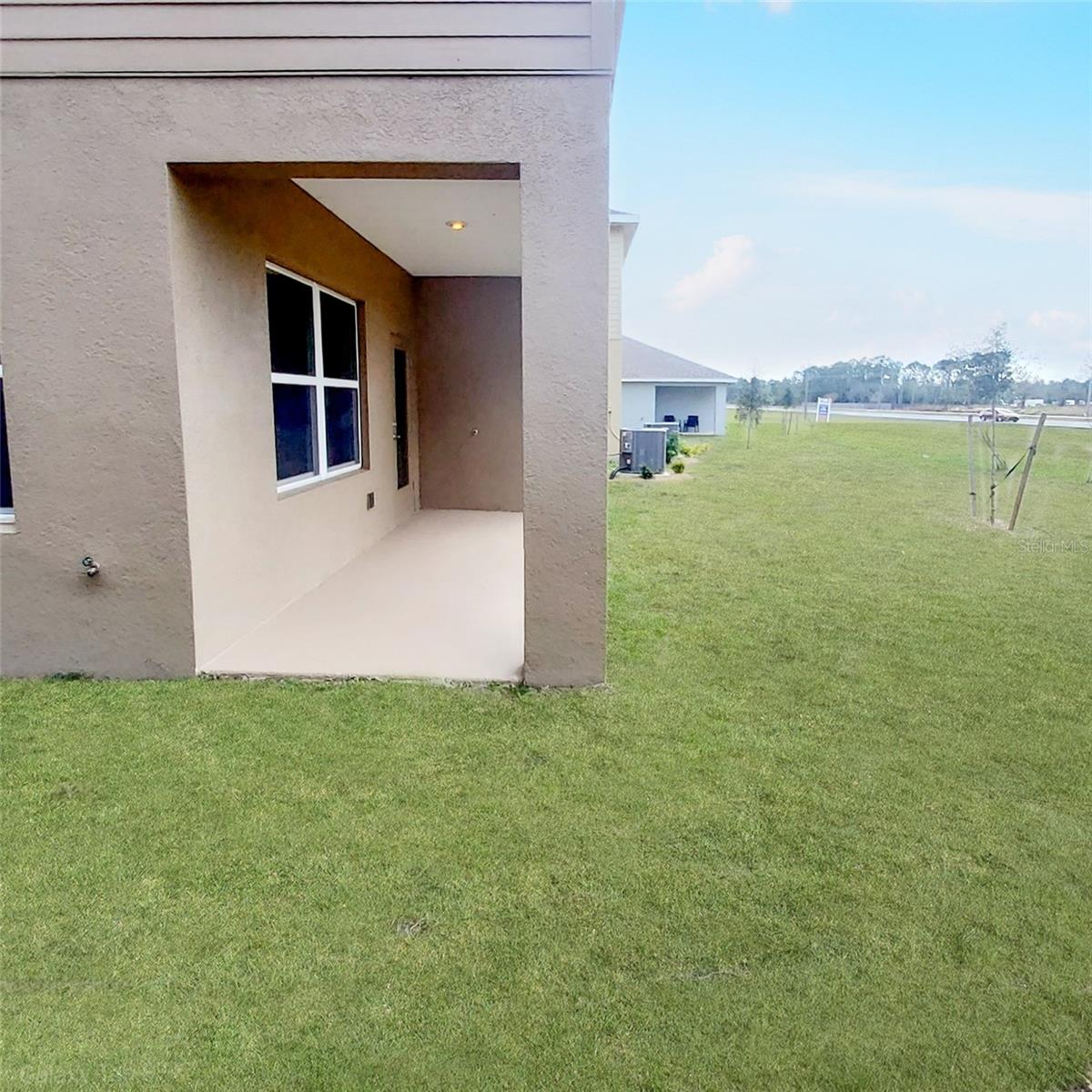 Image 24 of 24 For 4050 Sagefield Drive