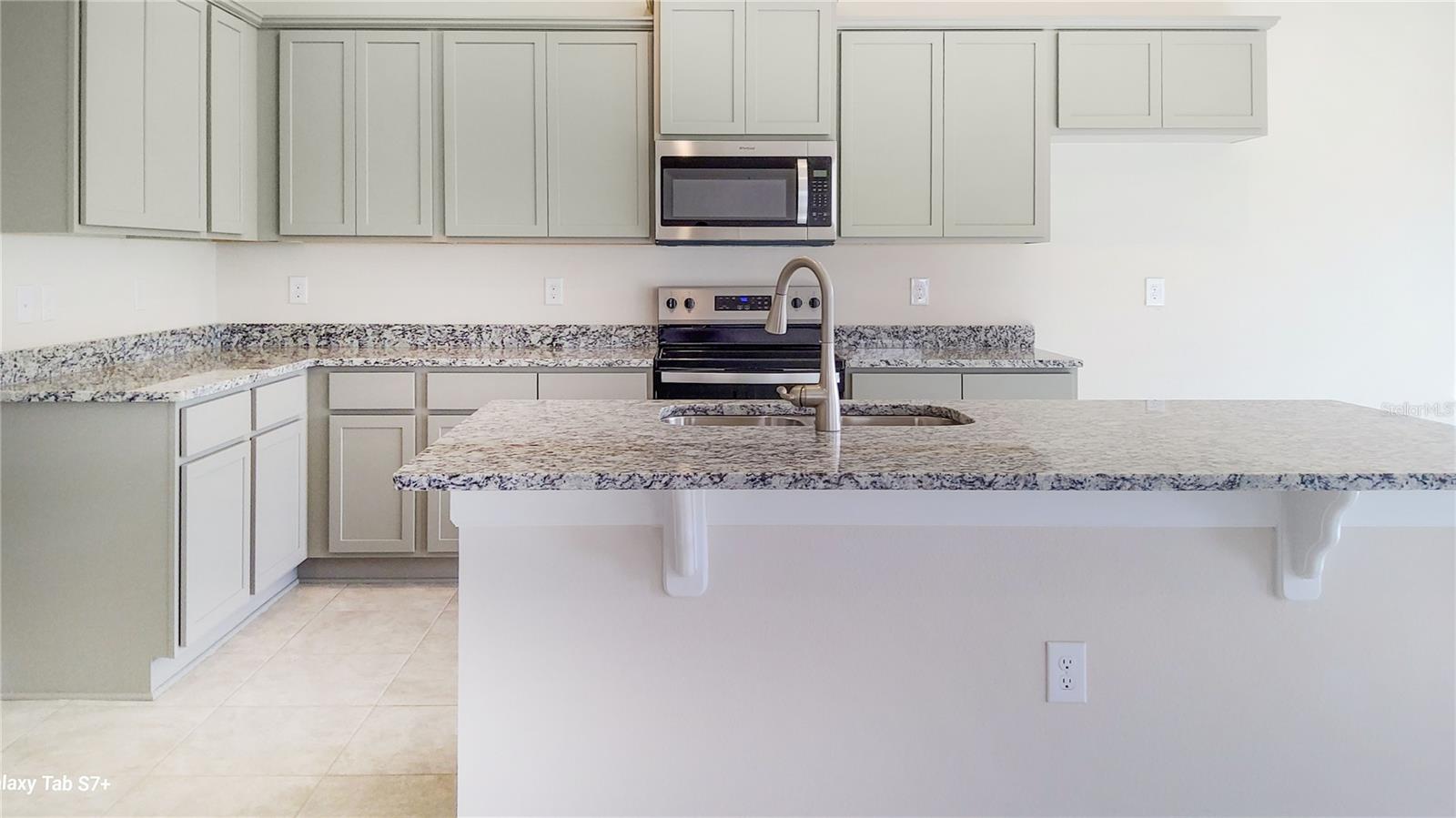 Image 4 of 24 For 4050 Sagefield Drive