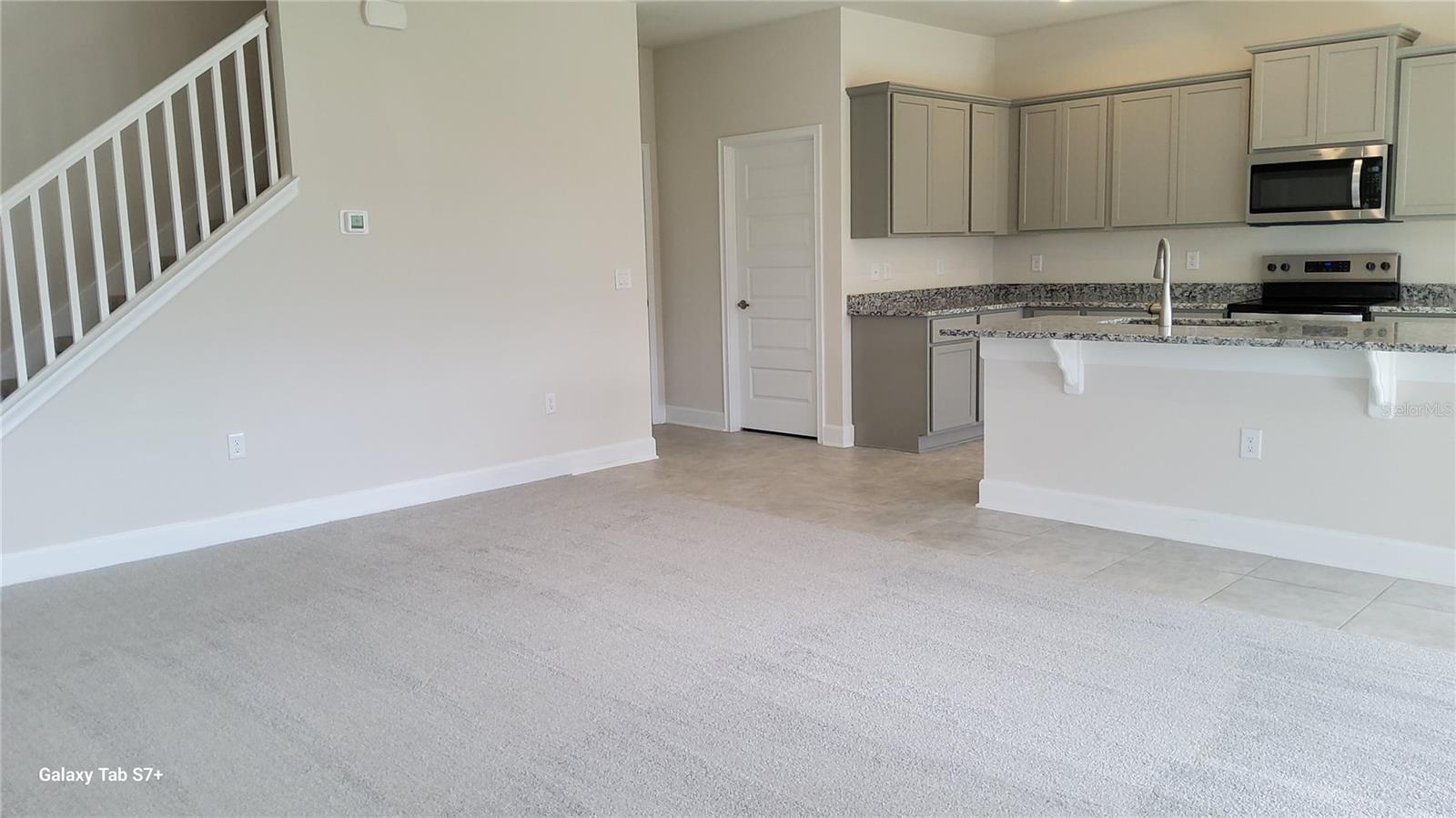 Image 6 of 24 For 4050 Sagefield Drive